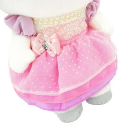 【Order】USJ Hello Kitty Plush XL Size -Kaliss IMG 3481