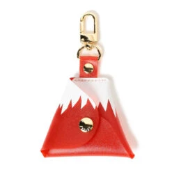 【Order】BEAMS JAPAN MISTY LAYER Mt. Fuji Shaped Coin Case 25 【Order】BEAMS JAPAN MISTY LAYER Mt. Fuji Shaped Coin Case -Kaliss IMG 5638