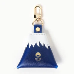 【Order】BEAMS JAPAN MISTY LAYER Mt. Fuji Shaped Coin Case 22 【Order】BEAMS JAPAN MISTY LAYER Mt. Fuji Shaped Coin Case -Kaliss IMG 56402