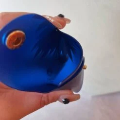 【Order】BEAMS JAPAN MISTY LAYER Mt. Fuji Shaped Coin Case 17 【Order】BEAMS JAPAN MISTY LAYER Mt. Fuji Shaped Coin Case -Kaliss IMG 56482