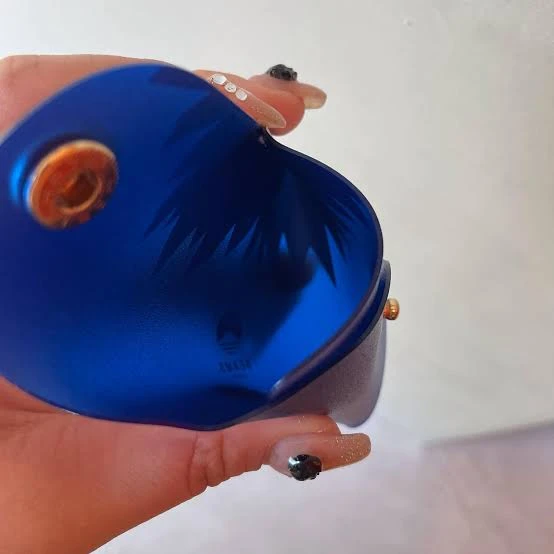 【Order】BEAMS JAPAN MISTY LAYER Mt. Fuji Shaped Coin Case 6 【Order】BEAMS JAPAN MISTY LAYER Mt. Fuji Shaped Coin Case - Image 4