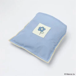 【Order】Miffy Embroidery Pattern Shopping Bag Eco Bag -Kaliss IMG 57292