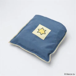 【Order】Miffy Embroidery Pattern Shopping Bag Eco Bag -Kaliss IMG 57393