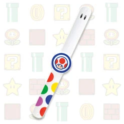 【Order】USJ Nintendo World Power Up Band -Kaliss IMG 7405