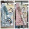 【Order】Mofusand Stickyle Portable Scissors 2 【Order】Mofusand Stickyle Portable Scissors -Kaliss IMG 90592