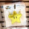 [Order] USJ Mario Super Star Necklace Pouch Coin Purse -Kaliss IMG 95262