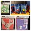 【Order】USJ Nintendo World Mini Towel / Kid's Cup -Kaliss IMG 96633