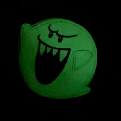 Kaliss -Kaliss IMG 9745