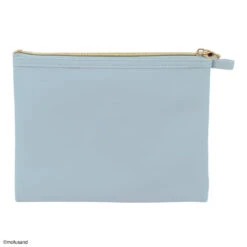 【Order】Mofusand Embroidery Series - Flat Pouch 10 【Order】Mofusand Embroidery Series - Flat Pouch -Kaliss IMG 99882