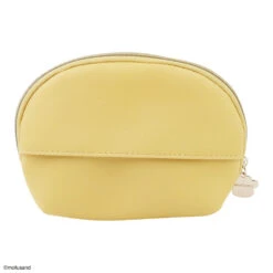 【Order】Mofusand Embroidery Series - Tissue Pouch -Kaliss IMG 9992