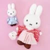 【Order】Miffy Style Japanese Hakama Plush/Mascot -Kaliss NwXiNy4b7H1uaZ01ZI6jKxOjx8ajGBOGm7fVKvjR GX sxl