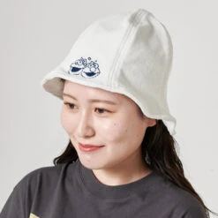 【Order】Sesame Street Market Mesh Tote Bag/Sauna Hat -Kaliss SSMUGH253406 p 26 LL 32f33fa8 71b4 4254 8d5f 3d88229a509f