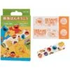 【Order】Sesame Street Band Aid 1 【Order】Sesame Street Band Aid -Kaliss a0 58682 8 qqb1 01