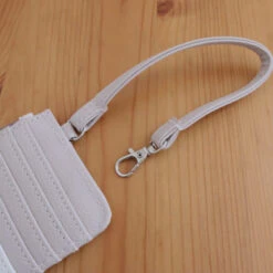 【Order】Miffy Card Holder And Coin Purse 11 【Order】Miffy Card Holder And Coin Purse -Kaliss a0325 022