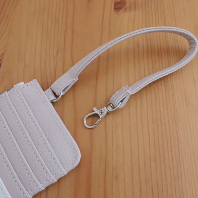 【Order】Miffy Card Holder And Coin Purse 6 【Order】Miffy Card Holder And Coin Purse - Image 4