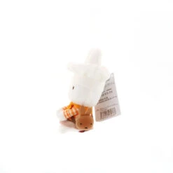 [Order] Miffy Kitchen Limited - Chef Miffy Chokkorisan Plush -Kaliss e0b4bdfc7c778e83e78d