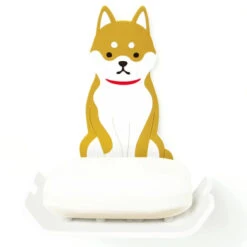 Kaliss -Kaliss image 52ed9e78 80cc 4118 9fdc 0bcd661d5d24