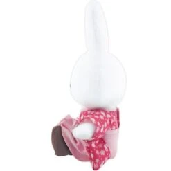 【Order】Miffy Style Japanese Hakama Plush/Mascot 15 【Order】Miffy Style Japanese Hakama Plush/Mascot -Kaliss miffystyle online 4905610777266 2 d 20250220113605