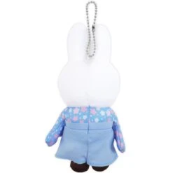 【Order】Miffy Style Japanese Hakama Plush/Mascot 19 【Order】Miffy Style Japanese Hakama Plush/Mascot -Kaliss miffystyle online 4905610777273 1 d 20250220113606