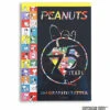 【Order】PEANUTS 75th Anniversary 104 Graffiti Letter -Kaliss original c4094a8f 0059 493f a7a8 273ef3383aa7