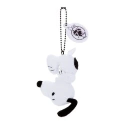 【Order】PEANUTS 75th Anniversary Product - Mini Mascot (Blind Box) 24 【Order】PEANUTS 75th Anniversary Product - Mini Mascot (Blind Box) -Kaliss p01bty2422 2