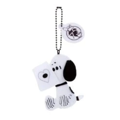 【Order】PEANUTS 75th Anniversary Product - Mini Mascot (Blind Box) 23 【Order】PEANUTS 75th Anniversary Product - Mini Mascot (Blind Box) -Kaliss p01bty2422 3