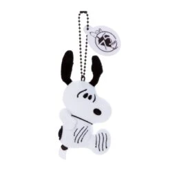 【Order】PEANUTS 75th Anniversary Product - Mini Mascot (Blind Box) 21 【Order】PEANUTS 75th Anniversary Product - Mini Mascot (Blind Box) -Kaliss p01bty2422 D1