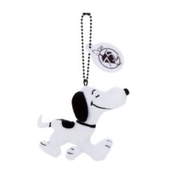 【Order】PEANUTS 75th Anniversary Product - Mini Mascot (Blind Box) 20 【Order】PEANUTS 75th Anniversary Product - Mini Mascot (Blind Box) -Kaliss p01bty2422 D2