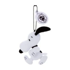 【Order】PEANUTS 75th Anniversary Product - Mini Mascot (Blind Box) 17 【Order】PEANUTS 75th Anniversary Product - Mini Mascot (Blind Box) -Kaliss p01bty2422 D5