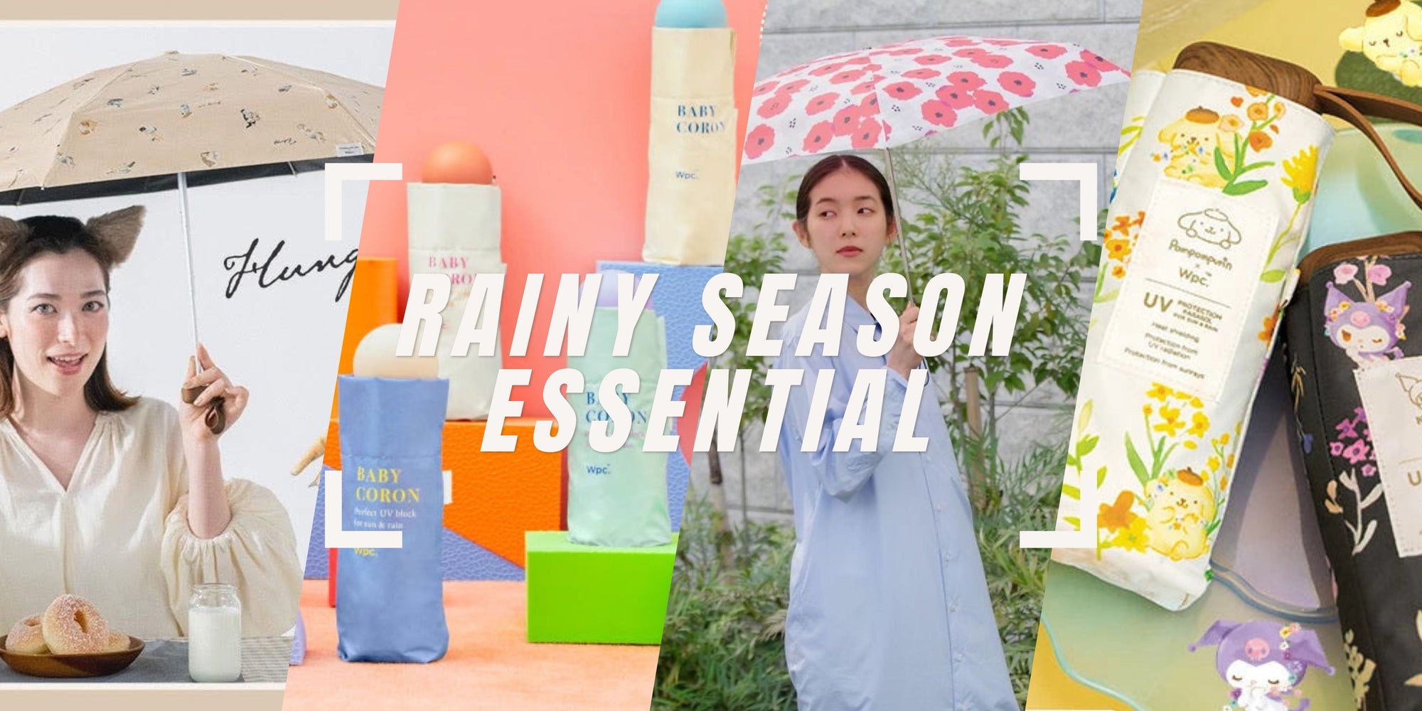 Kaliss -Kaliss IMG 0849 3