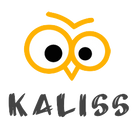 Kaliss